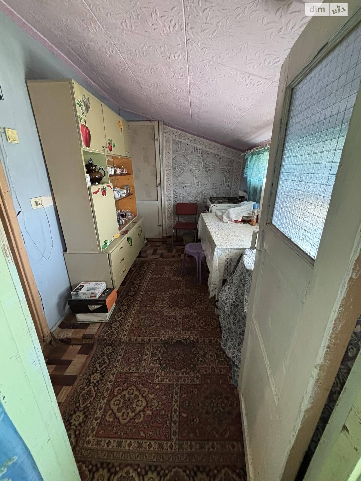 Продажа части дома в Сингуры, улица Космонавтов, 3 комнаты фото 1 Продажа части дома в Сингуры, улица Космонавтов, 3 комнаты фото 1