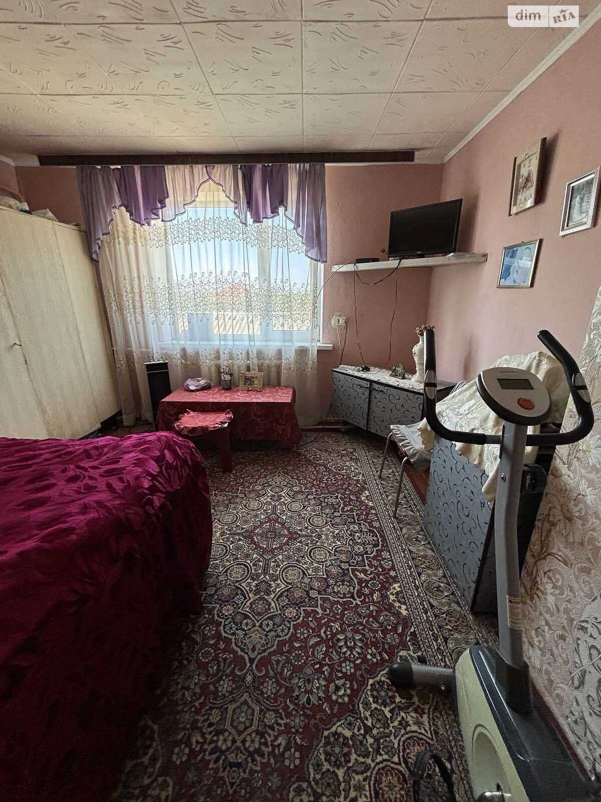 Продажа части дома в Сингуры, улица Космонавтов, 3 комнаты фото 1 Продажа части дома в Сингуры, улица Космонавтов, 3 комнаты фото 1