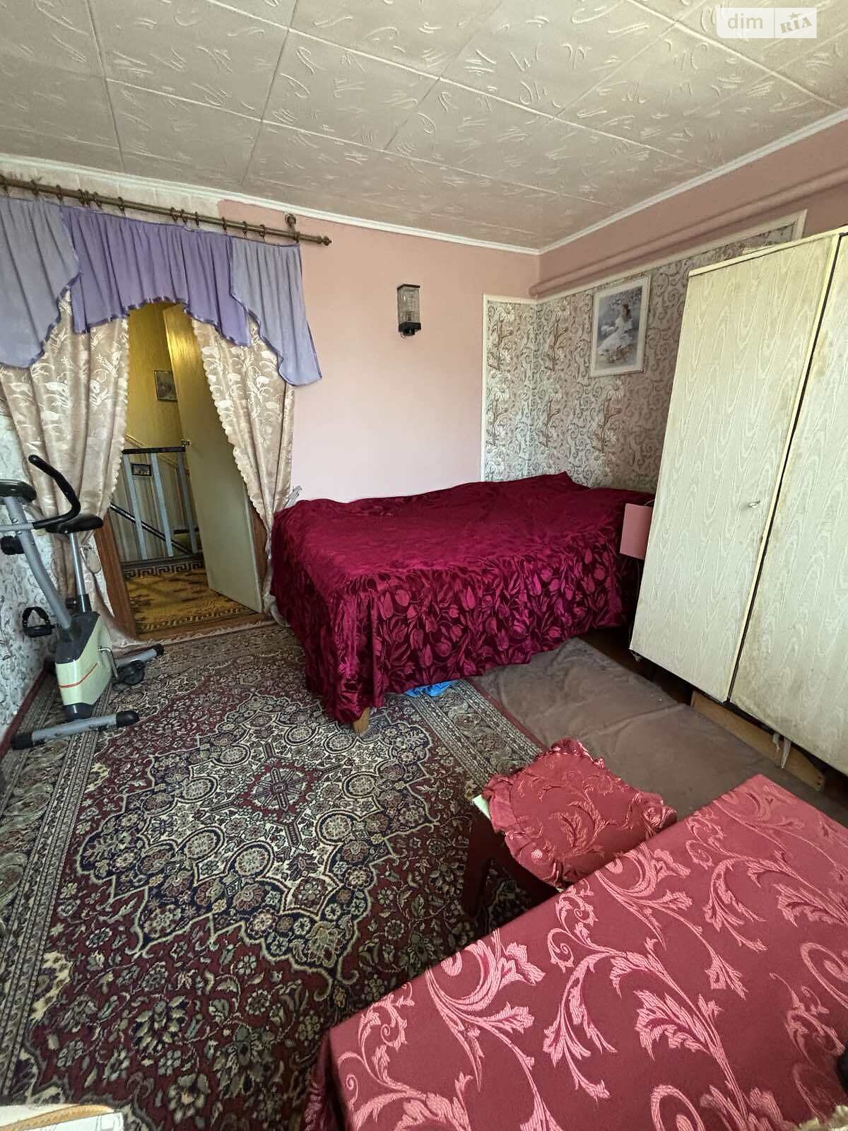 Продажа части дома в Сингуры, улица Космонавтов, 3 комнаты фото 1 Продажа части дома в Сингуры, улица Космонавтов, 3 комнаты фото 1