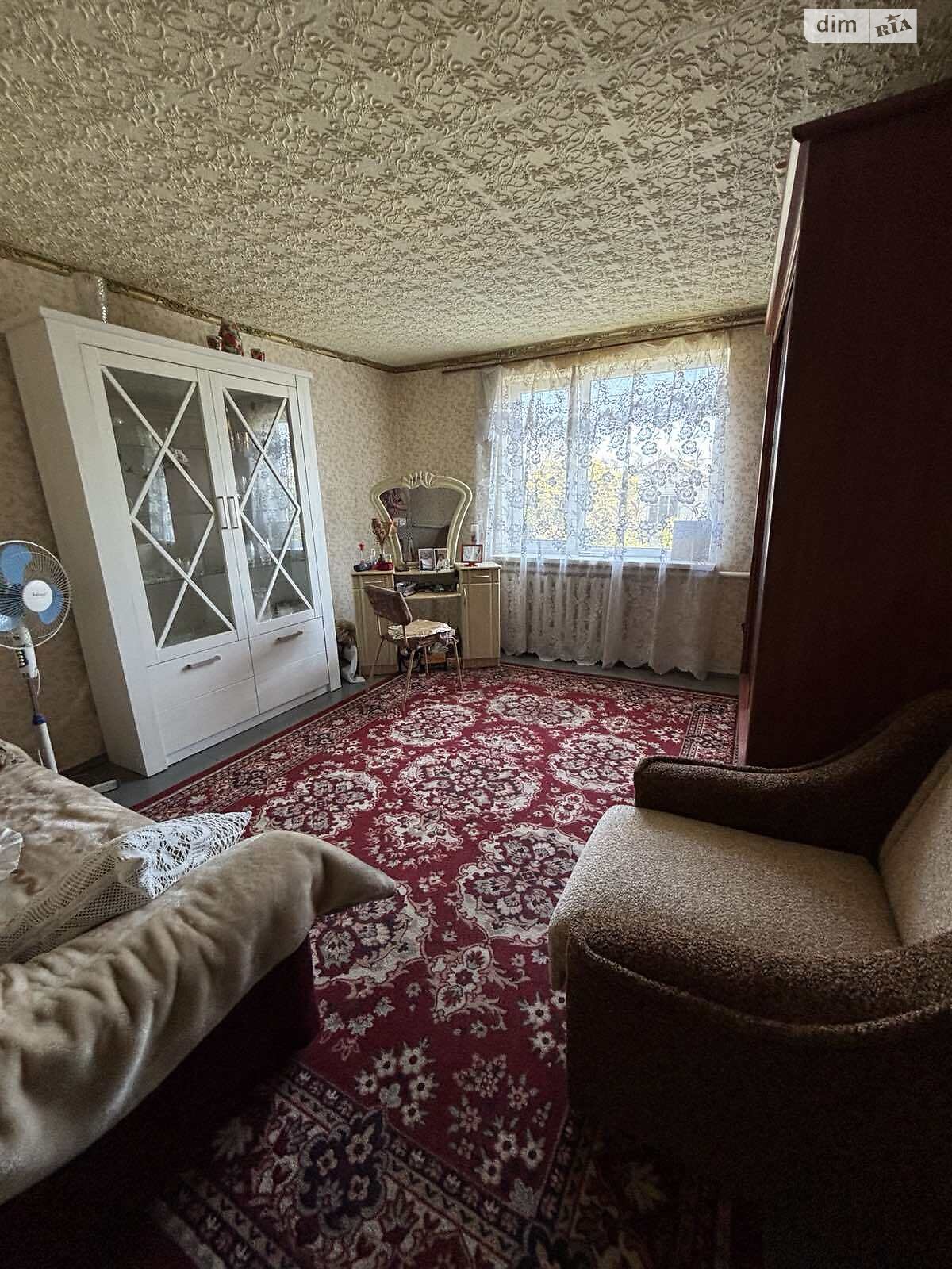 Продажа части дома в Сингуры, улица Космонавтов, 3 комнаты фото 1 Продажа части дома в Сингуры, улица Космонавтов, 3 комнаты фото 1