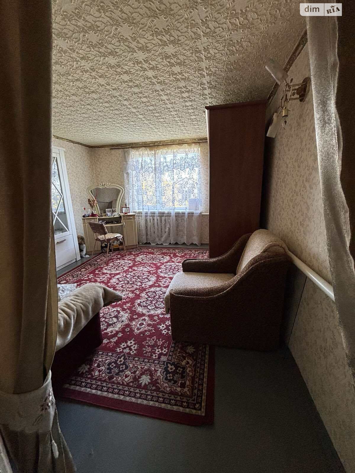 Продажа части дома в Сингуры, улица Космонавтов, 3 комнаты фото 1 Продажа части дома в Сингуры, улица Космонавтов, 3 комнаты фото 1