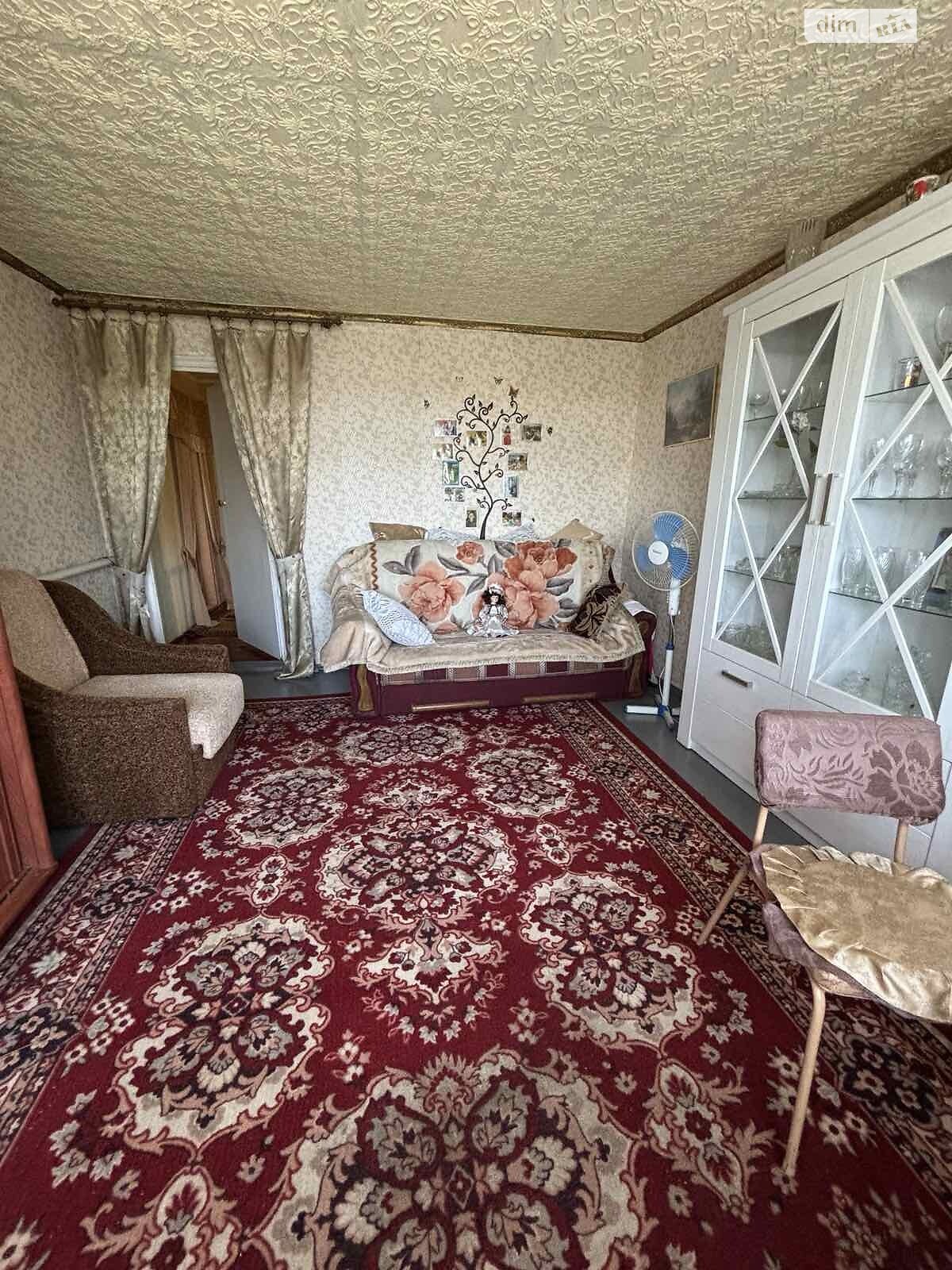 Продажа части дома в Сингуры, улица Космонавтов, 3 комнаты фото 1 Продажа части дома в Сингуры, улица Космонавтов, 3 комнаты фото 1