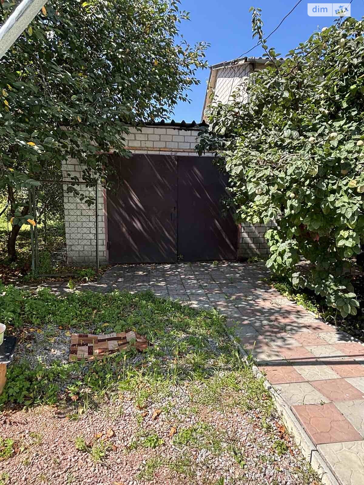 Продажа части дома в Сингуры, улица Космонавтов, 3 комнаты фото 1 Продажа части дома в Сингуры, улица Космонавтов, 3 комнаты фото 1