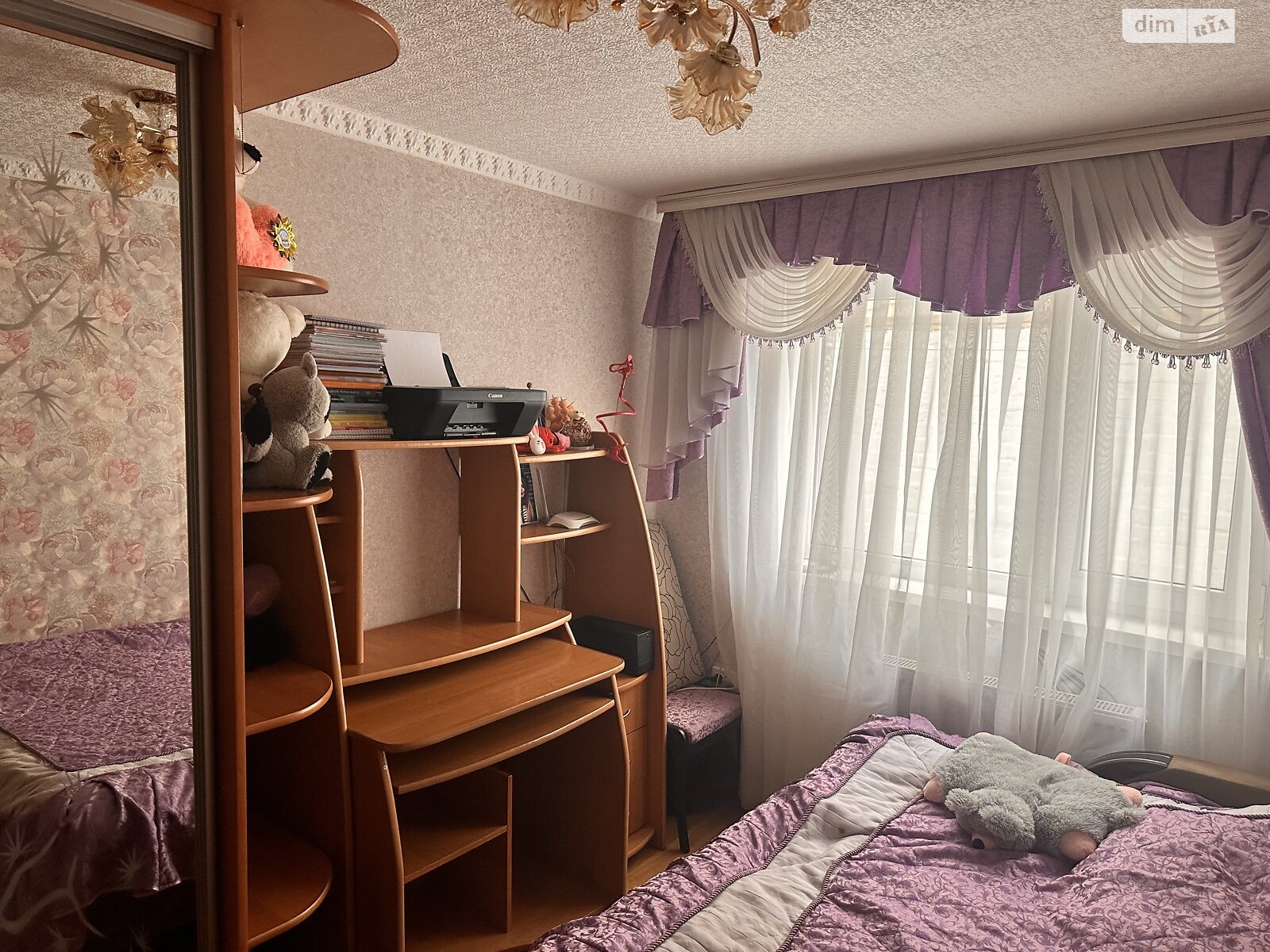 Продаж частини будинку в Сквирі, вулиця Залізнична, 3 кімнати фото 1 Продаж частини будинку в Сквирі, вулиця Залізнична, 3 кімнати фото 1