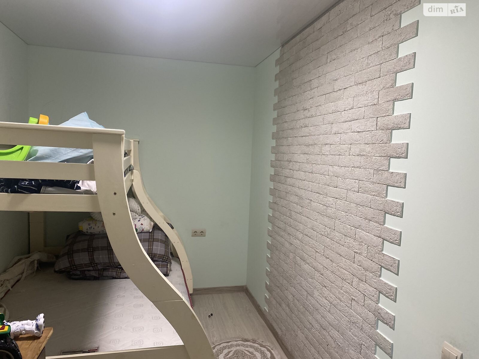 Продажа части дома в Сквире, переулок Николая Гоголя, 3 комнаты фото 1 Продажа части дома в Сквире, переулок Николая Гоголя, 3 комнаты фото 1