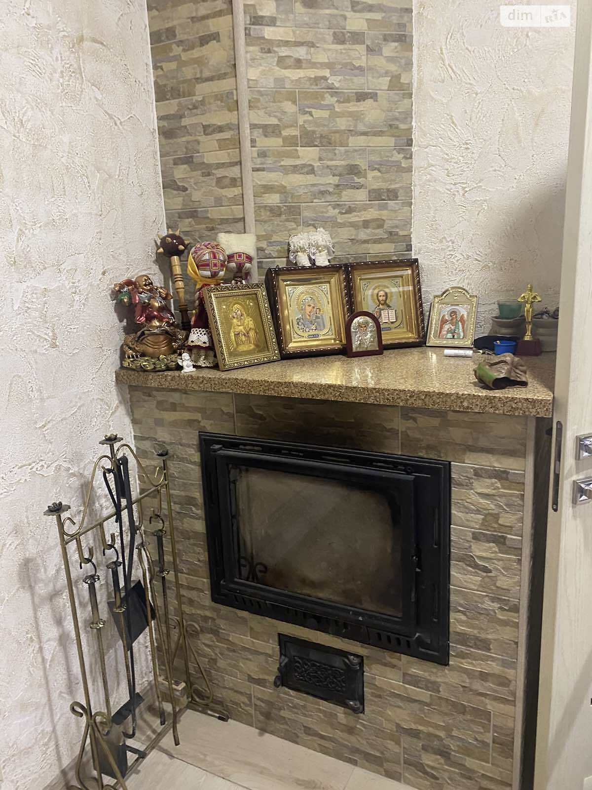 Продажа части дома в Сквире, переулок Николая Гоголя, 3 комнаты фото 1 Продажа части дома в Сквире, переулок Николая Гоголя, 3 комнаты фото 1