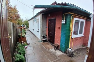 Продажа части дома в Сквире, Абрекосова 11, 3 комнаты фото 2 Продажа части дома в Сквире, Абрекосова 11, 3 комнаты фото 2
