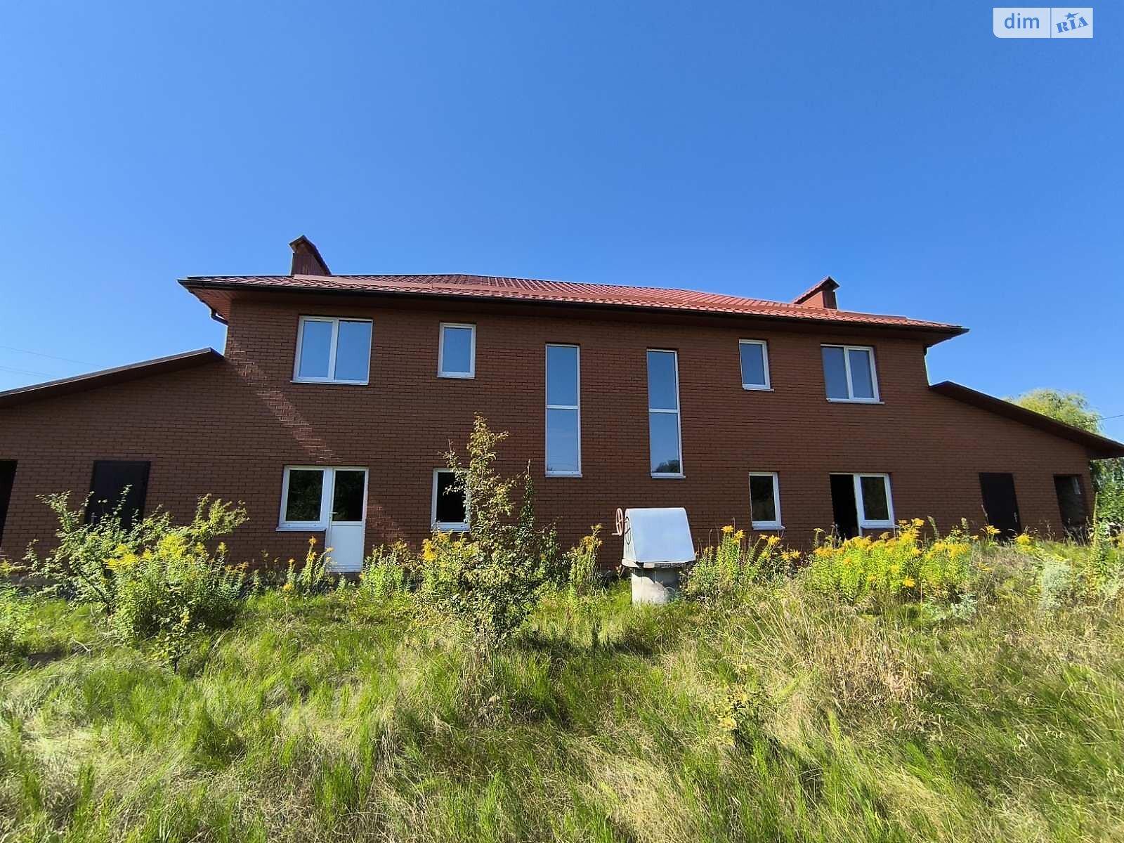 Продаж частини будинку в Славному, вулиця Сосонка, 3 кімнати фото 1 Продаж частини будинку в Славному, вулиця Сосонка, 3 кімнати фото 1