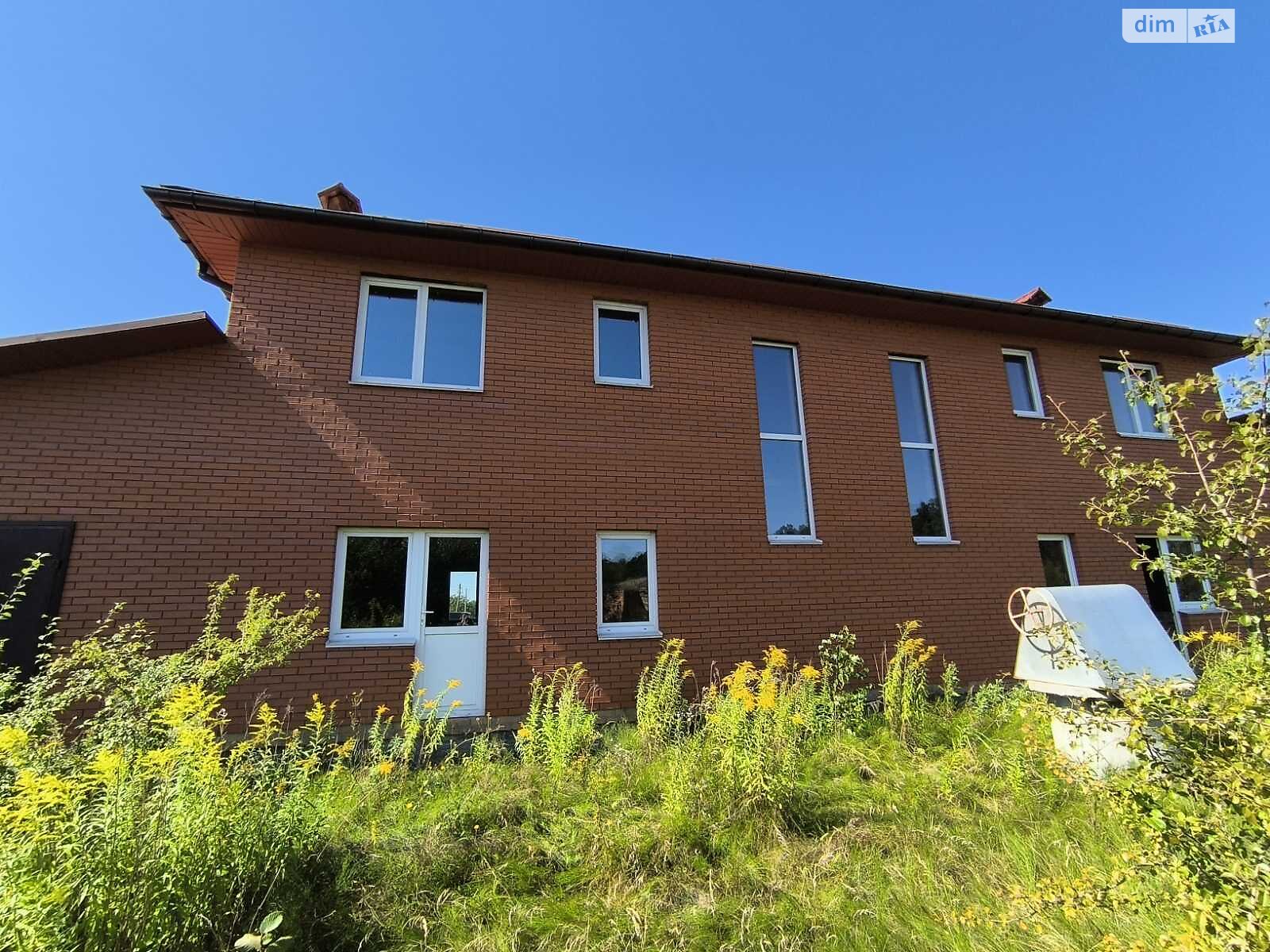 Продаж частини будинку в Славному, вулиця Сосонка, 3 кімнати фото 1 Продаж частини будинку в Славному, вулиця Сосонка, 3 кімнати фото 1