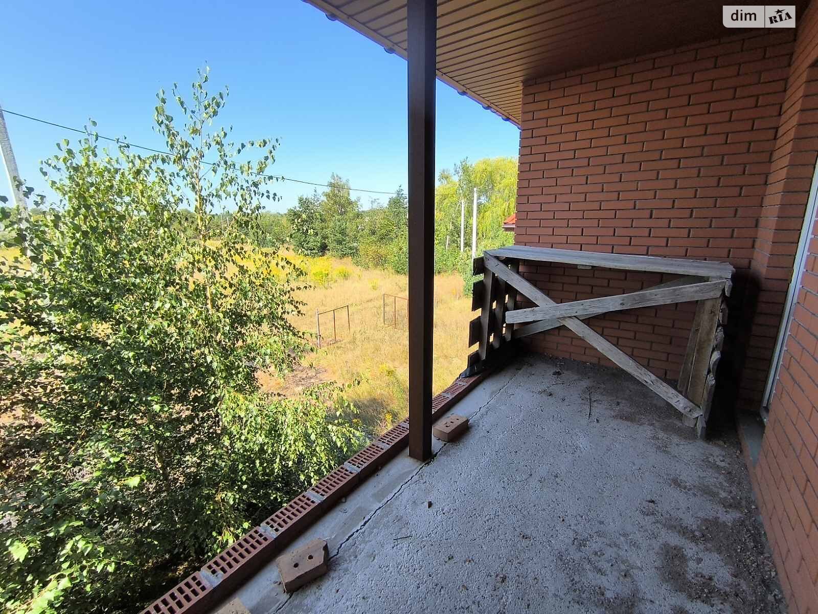 Продаж частини будинку в Славному, вулиця Сосонка, 3 кімнати фото 1 Продаж частини будинку в Славному, вулиця Сосонка, 3 кімнати фото 1