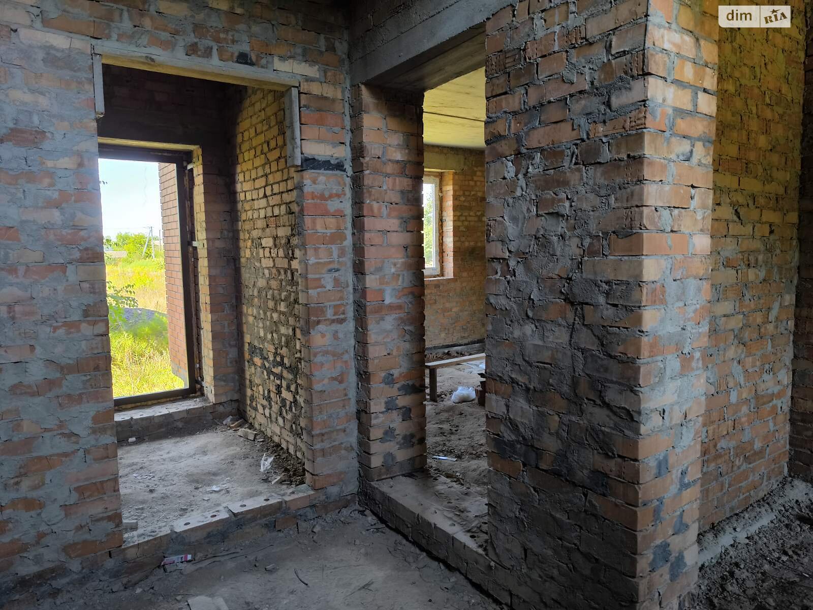 Продаж частини будинку в Славному, вулиця Сосонка, 3 кімнати фото 1 Продаж частини будинку в Славному, вулиця Сосонка, 3 кімнати фото 1