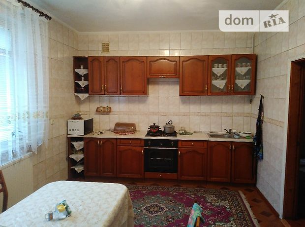 Продаж частини будинку, 240м², Хмельницька, Славута, р‑н. Славута, Горинська Продаж частини будинку, 240м², Хмельницька, Славута, р‑н. Славута, Горинська