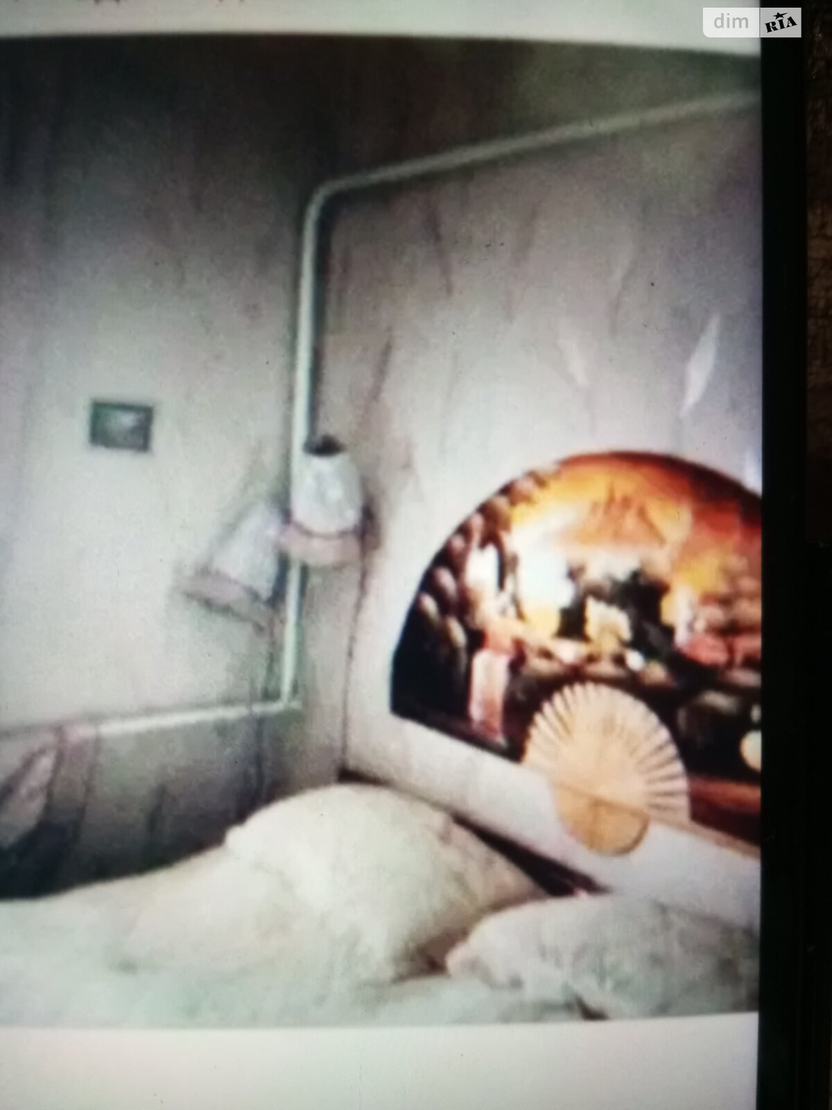 Продажа части дома в Славуте, переулок Ярослава Мудрого 19/2, район Славута, 3 комнаты фото 1