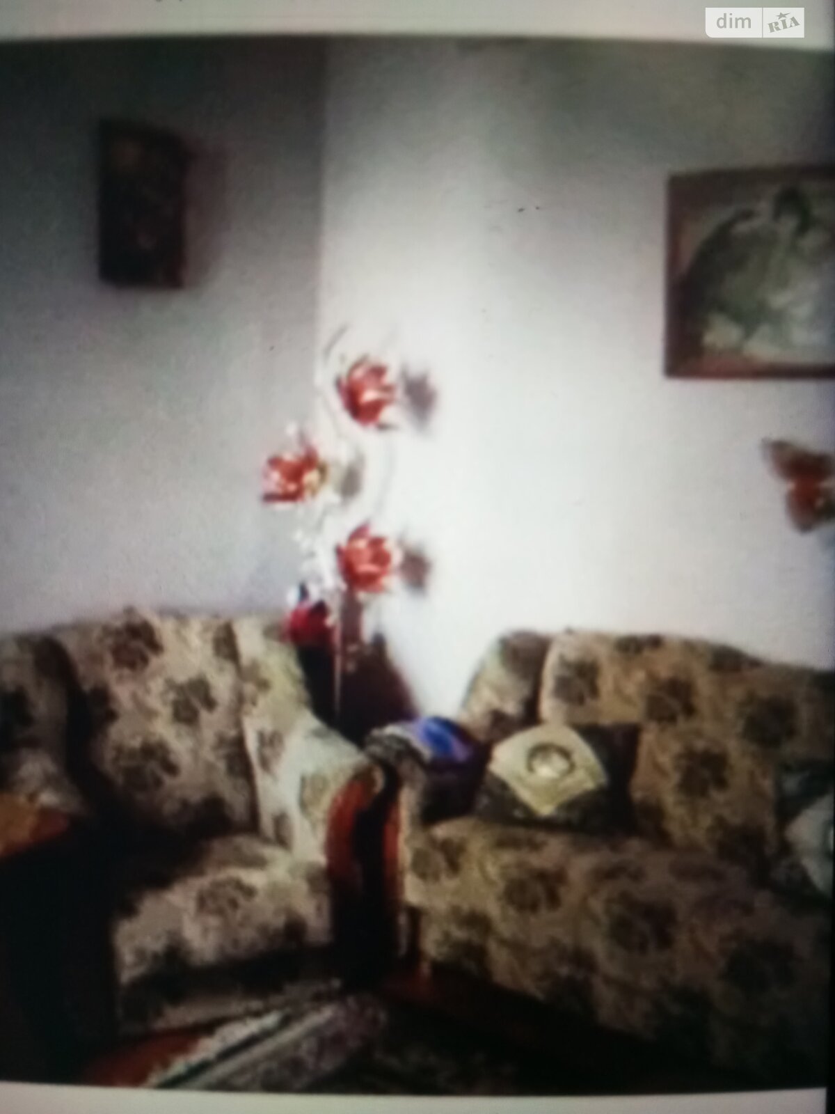 Продажа части дома в Славуте, переулок Ярослава Мудрого 19/2, район Славута, 3 комнаты фото 1