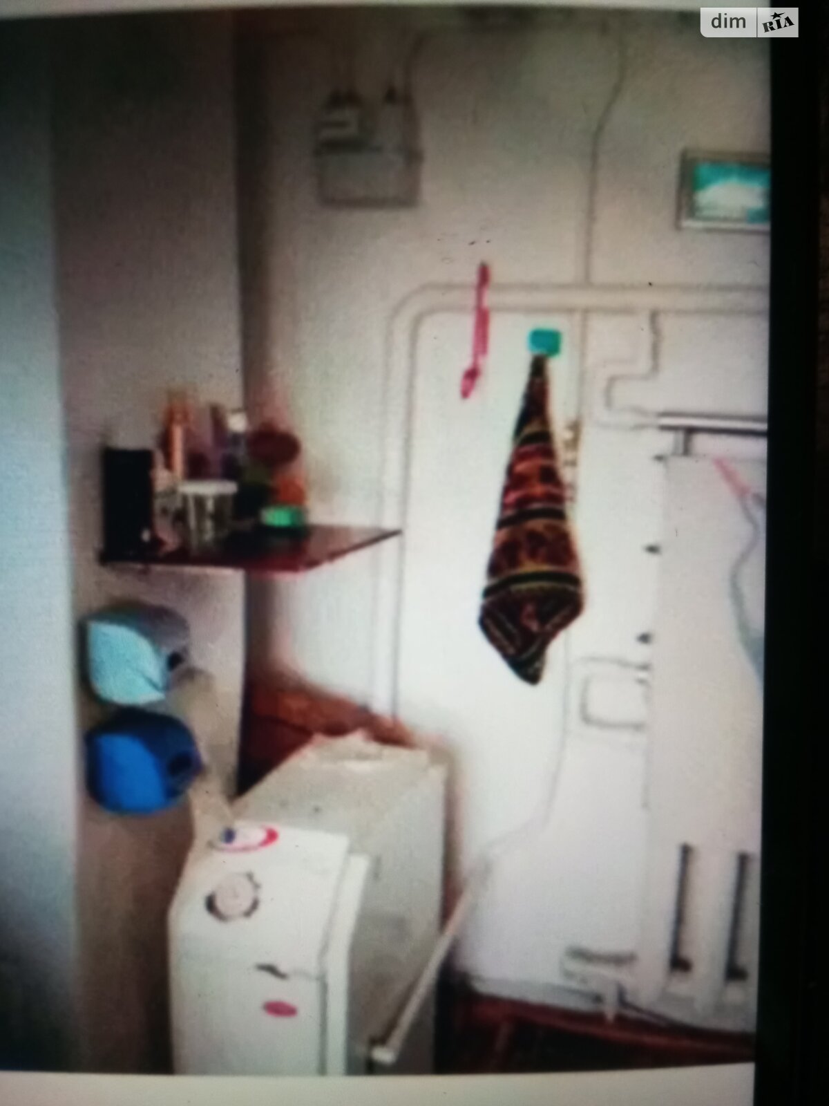 Продажа части дома в Славуте, переулок Ярослава Мудрого 19/2, район Славута, 3 комнаты фото 1