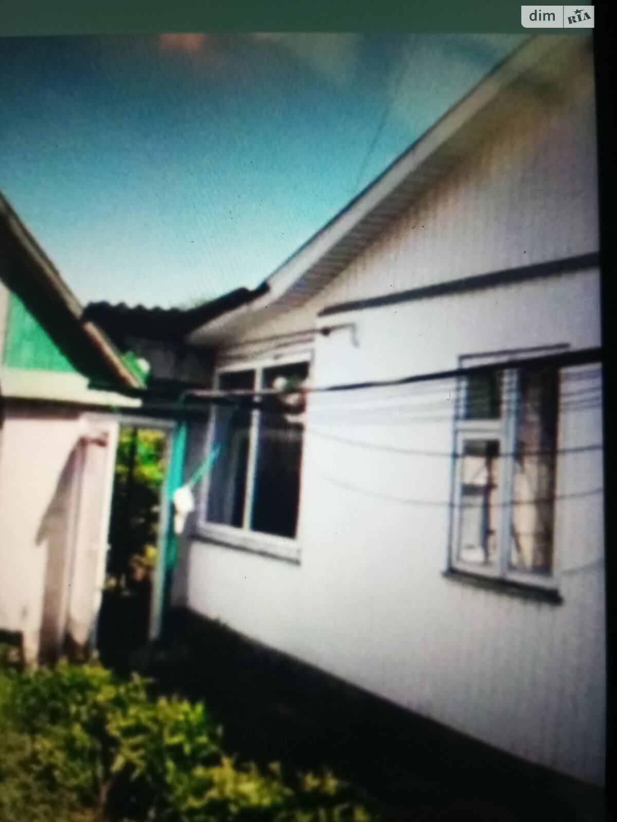 Продажа части дома в Славуте, переулок Ярослава Мудрого 19/2, район Славута, 3 комнаты фото 1