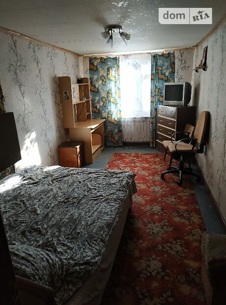 Продажа части дома в Славянске, купянская 55, район Центр, 4 комнаты фото 1 Продажа части дома в Славянске, купянская 55, район Центр, 4 комнаты фото 1