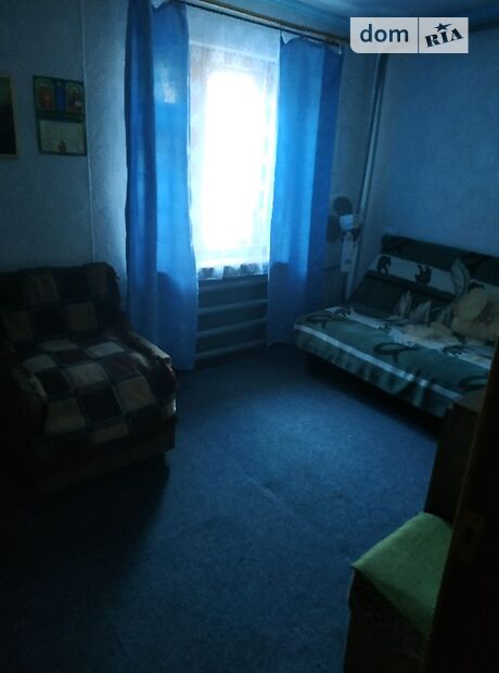Продажа части дома в Славянске, купянская 55, район Центр, 4 комнаты фото 1 Продажа части дома в Славянске, купянская 55, район Центр, 4 комнаты фото 1