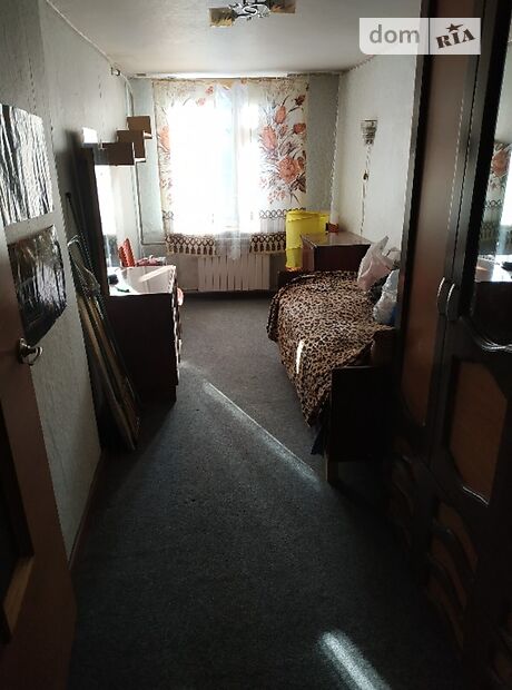 Продажа части дома в Славянске, купянская 55, район Центр, 4 комнаты фото 1 Продажа части дома в Славянске, купянская 55, район Центр, 4 комнаты фото 1