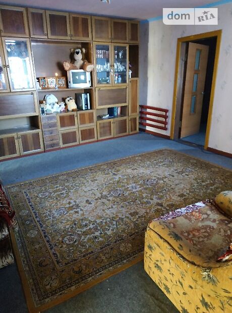 Продажа части дома в Славянске, купянская 55, район Центр, 4 комнаты фото 1 Продажа части дома в Славянске, купянская 55, район Центр, 4 комнаты фото 1