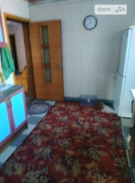 Продажа части дома в Славянске, купянская 55, район Центр, 4 комнаты фото 1 Продажа части дома в Славянске, купянская 55, район Центр, 4 комнаты фото 1