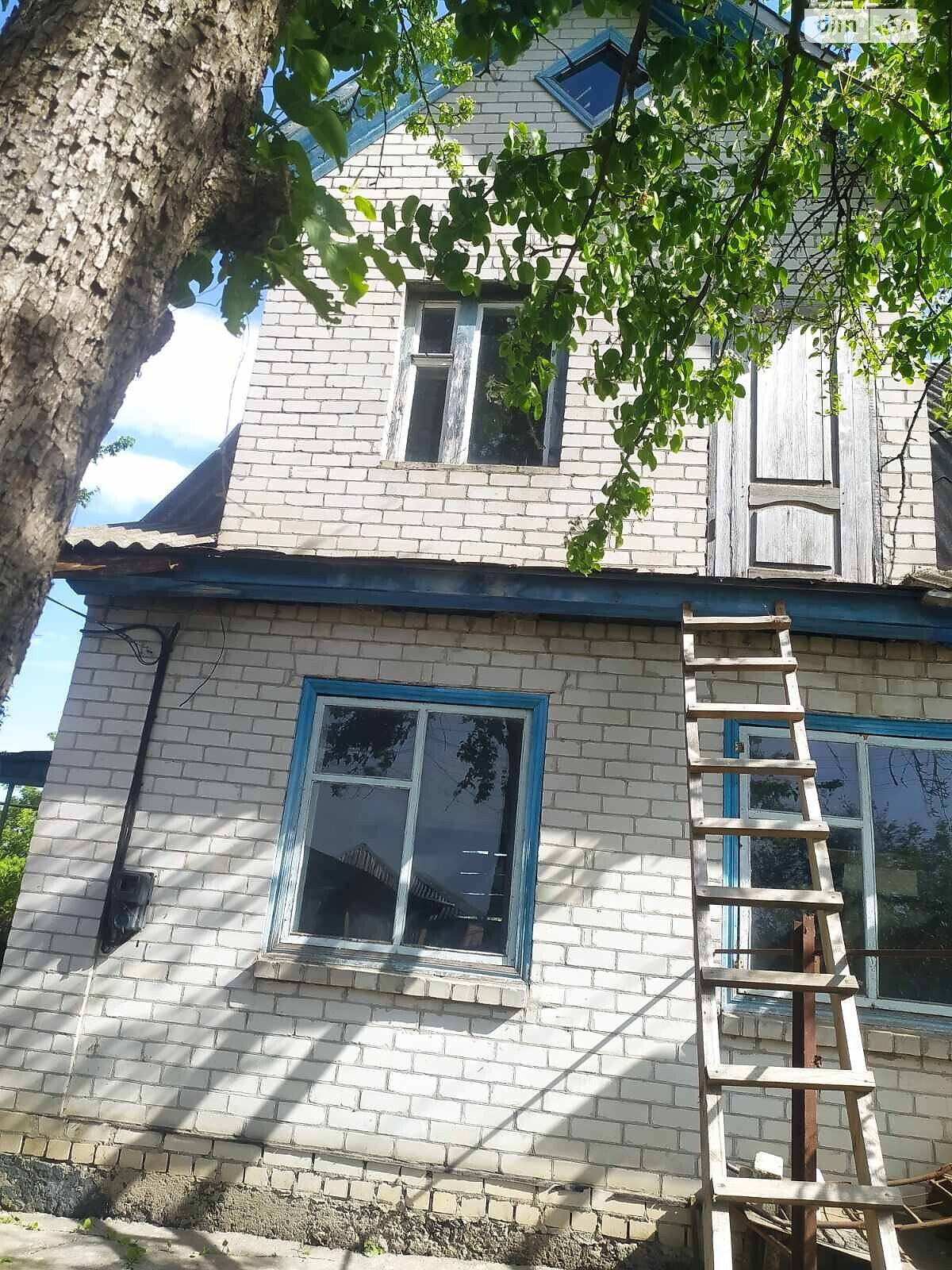 Продаж частини будинку в Слободі, 5 кімнат фото 1 Продаж частини будинку в Слободі, 5 кімнат фото 1