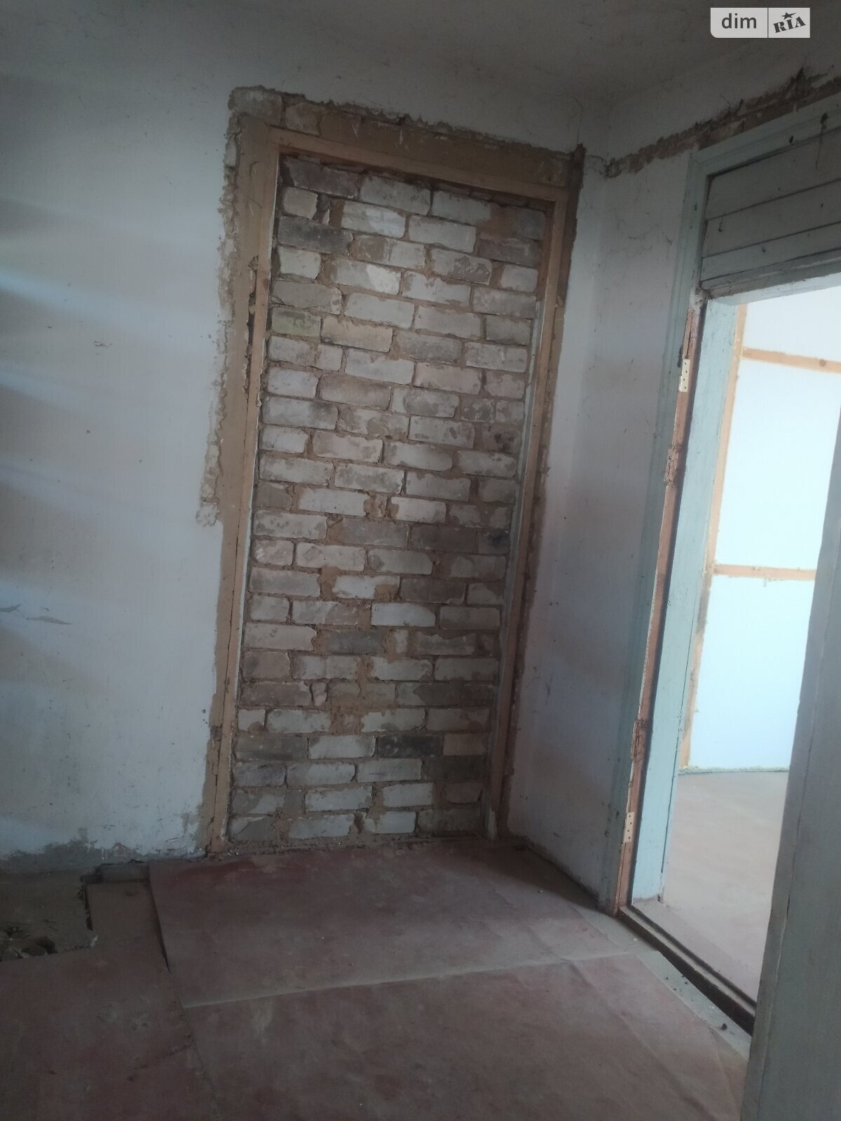 Продаж частини будинку в Слободі, 5 кімнат фото 1 Продаж частини будинку в Слободі, 5 кімнат фото 1