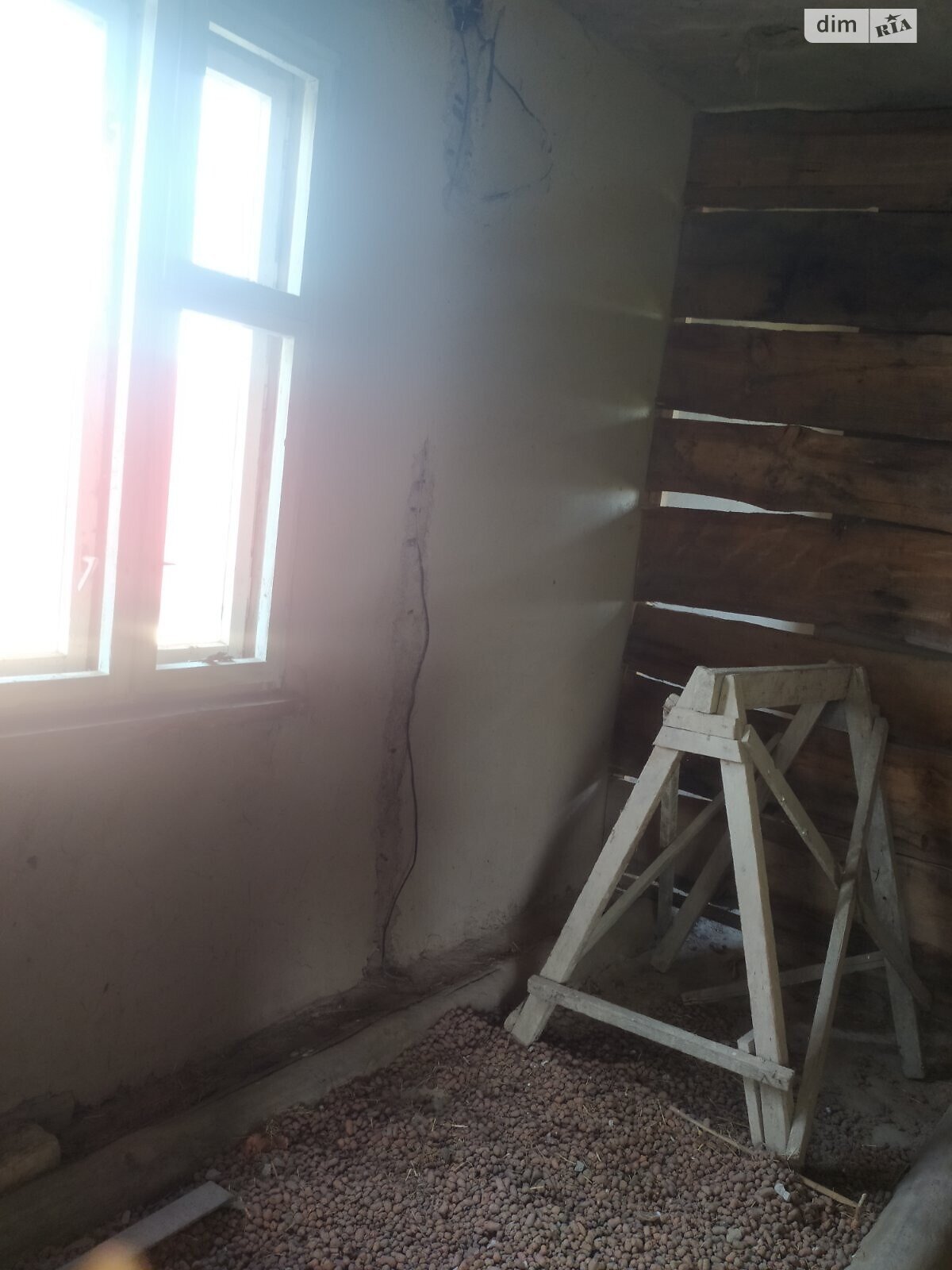 Продаж частини будинку в Слободі, 5 кімнат фото 1 Продаж частини будинку в Слободі, 5 кімнат фото 1