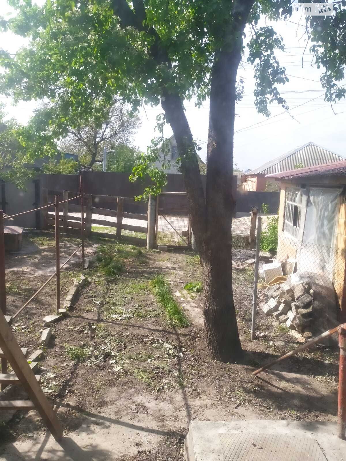Продаж частини будинку в Слободі, 5 кімнат фото 1 Продаж частини будинку в Слободі, 5 кімнат фото 1