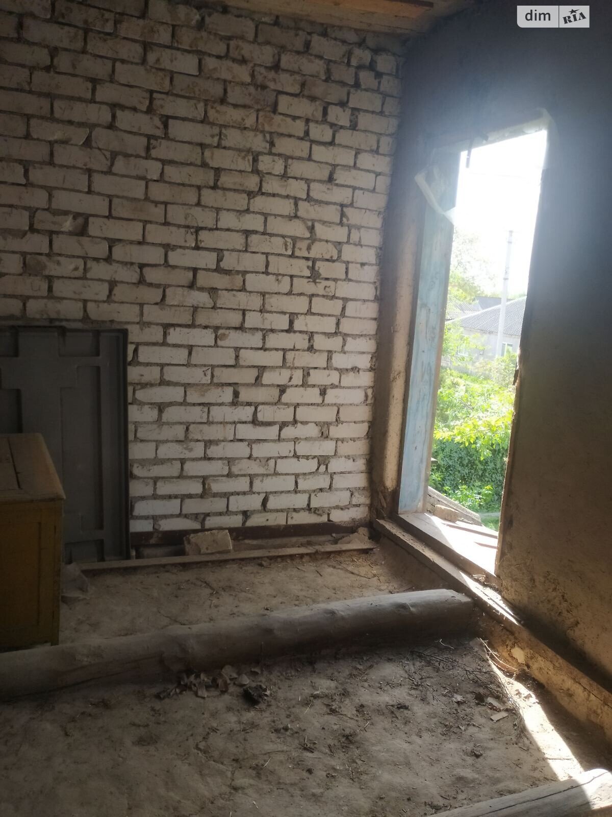 Продаж частини будинку в Слободі, 5 кімнат фото 1 Продаж частини будинку в Слободі, 5 кімнат фото 1