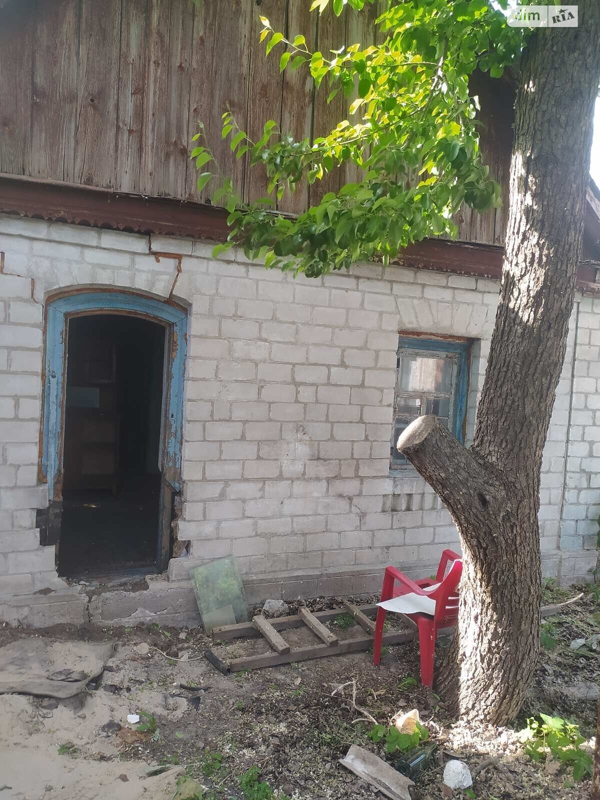 Продаж частини будинку в Слободі, 5 кімнат фото 1 Продаж частини будинку в Слободі, 5 кімнат фото 1