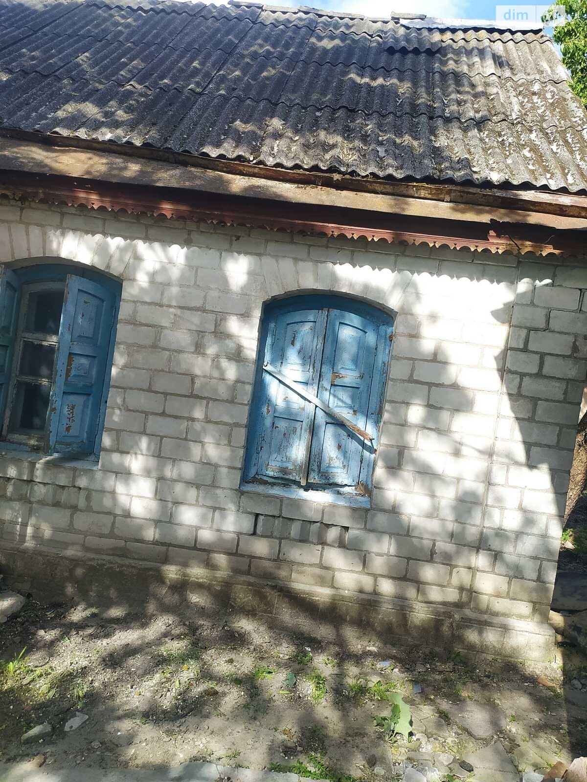 Продаж частини будинку в Слободі, 5 кімнат фото 1 Продаж частини будинку в Слободі, 5 кімнат фото 1