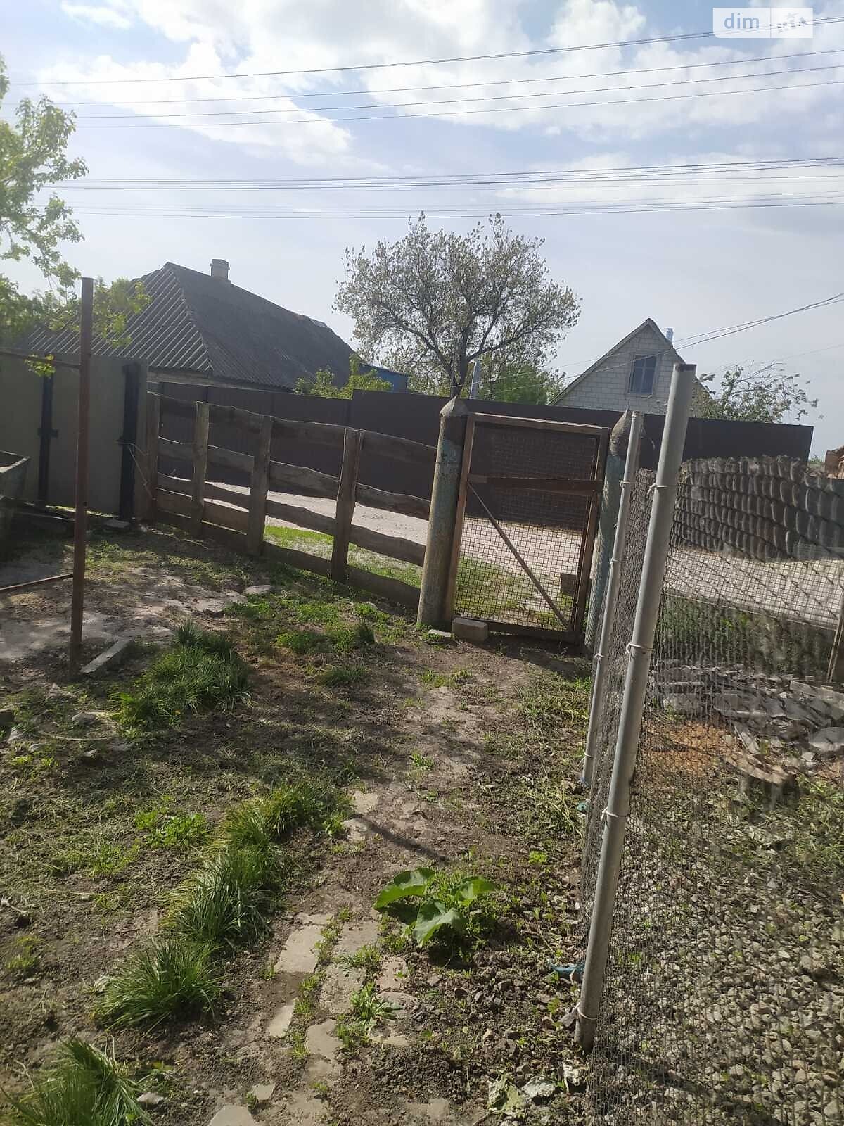 Продаж частини будинку в Слободі, 5 кімнат фото 1 Продаж частини будинку в Слободі, 5 кімнат фото 1