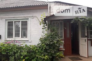 Продажа части дома в Смеле, Семьи Бобринских, 2 комнаты фото 2
