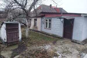 Продажа части дома в Смеле, район Смела, 1 комната фото 2