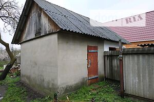 Продаж частини будинку в Смілі, район Сміла, 3 кімнати фото 2