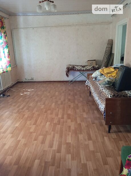 Продажа части дома в Смеле, академіка Вернадського 34, район Смела, 2 комнаты фото 1 Продажа части дома в Смеле, академіка Вернадського 34, район Смела, 2 комнаты фото 1