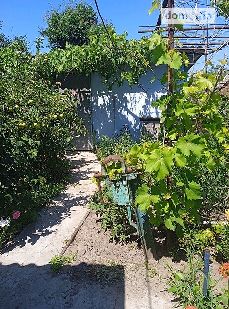 Продажа части дома в Смеле, академіка Вернадського 34, район Смела, 2 комнаты фото 1 Продажа части дома в Смеле, академіка Вернадського 34, район Смела, 2 комнаты фото 1