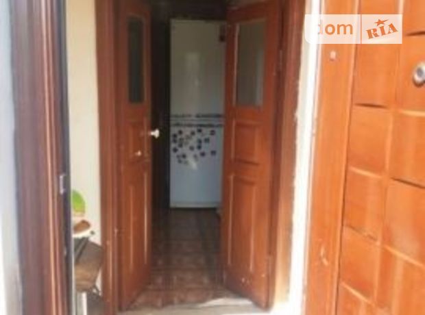 Продажа части дома, 36м², Черкасская, Смела, р‑н. Смела Продажа части дома, 36м², Черкасская, Смела, р‑н. Смела