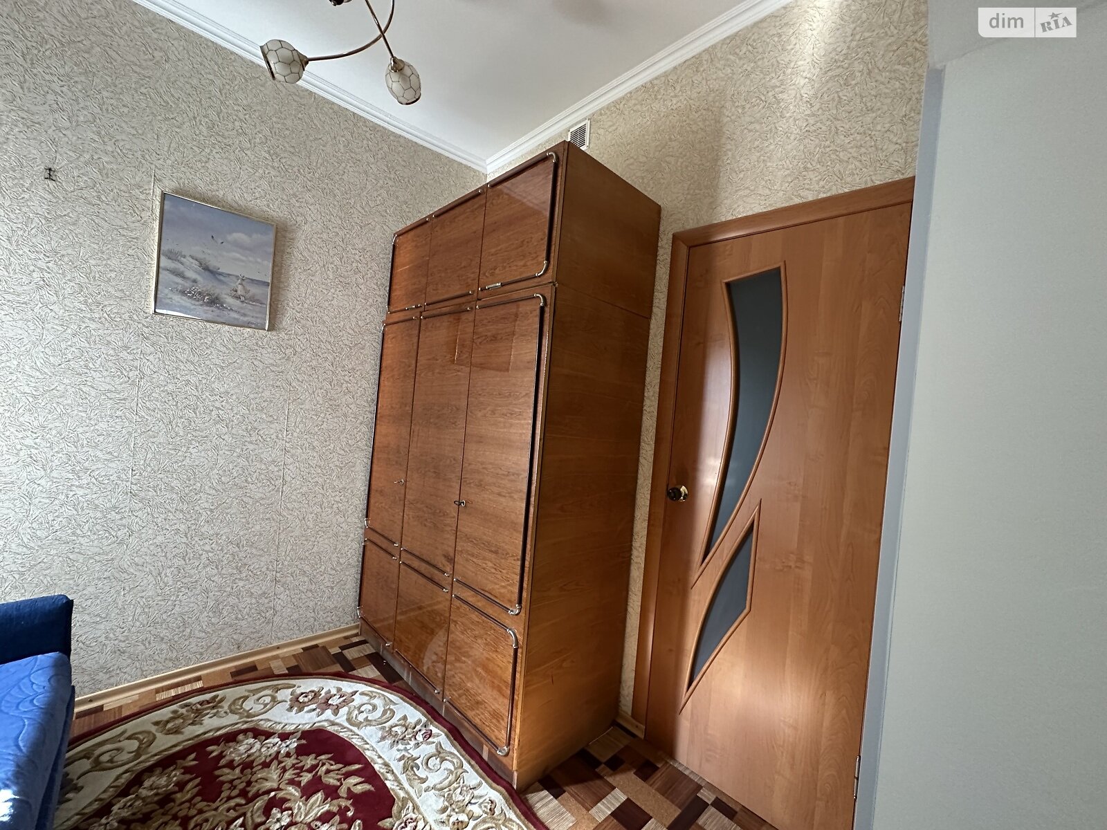 Продажа части дома в Смеле, улица Соборна (Свердлова), 3 комнаты фото 1