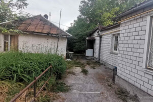 Продаж частини будинку в Смілі, 4 кімнати фото 2