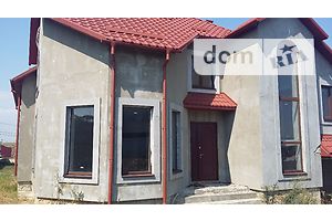 Продажа части дома в Смыковцы, улица Злагоды, 5 комнат фото 2