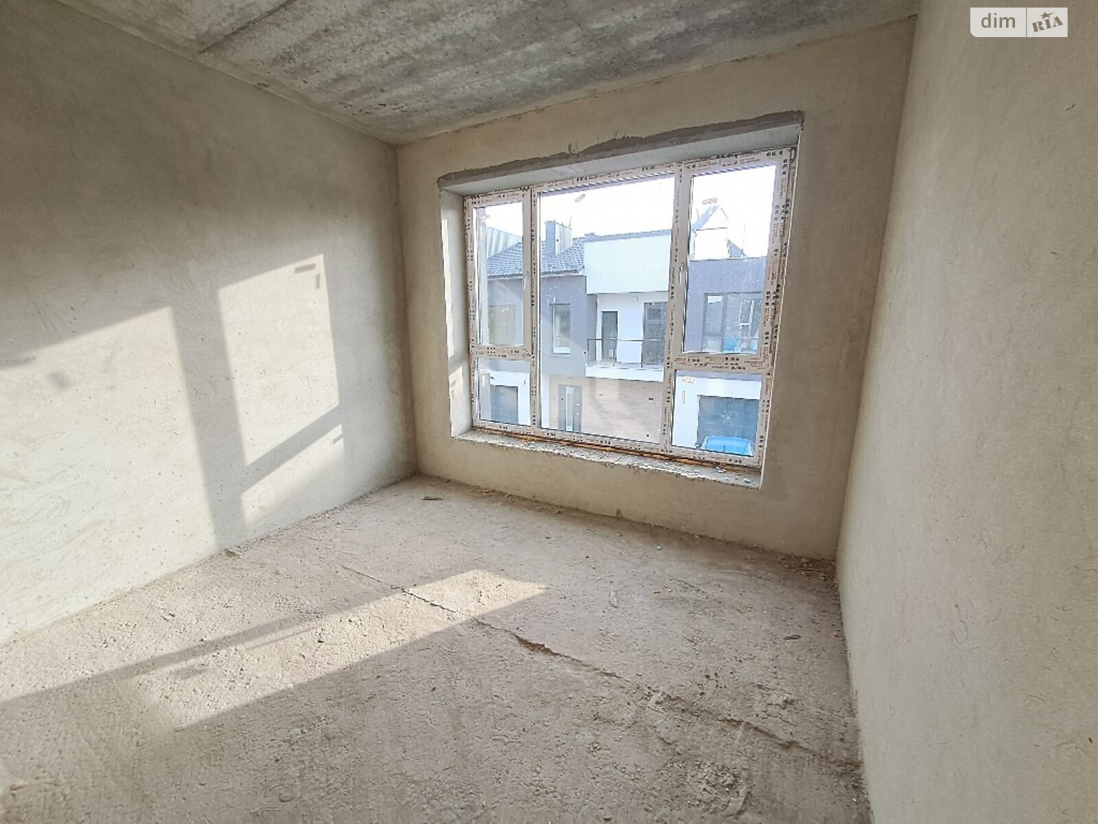 Продажа части дома в Смыковцы, улица Единства, 4 комнаты фото 1