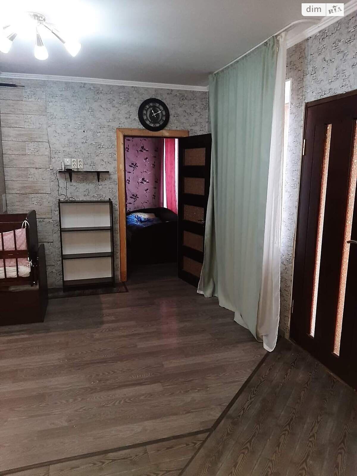 Продаж частини будинку в Сновську, провулок О. Кошового, 2 кімнати фото 1 Продаж частини будинку в Сновську, провулок О. Кошового, 2 кімнати фото 1