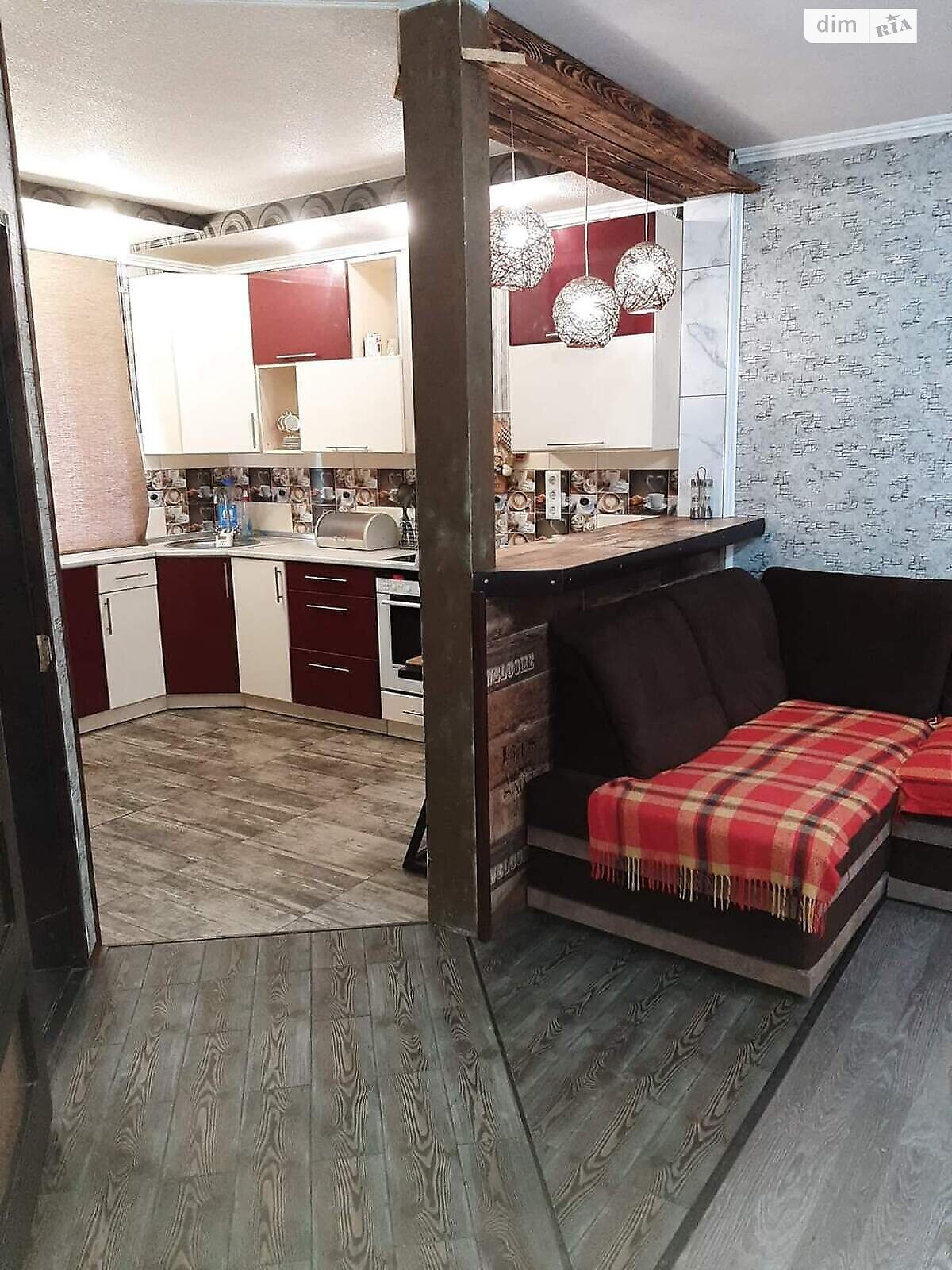 Продаж частини будинку в Сновську, провулок О. Кошового, 2 кімнати фото 1 Продаж частини будинку в Сновську, провулок О. Кошового, 2 кімнати фото 1