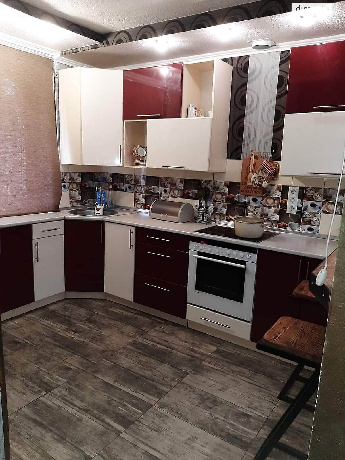 Продаж частини будинку в Сновську, провулок О. Кошового, 2 кімнати фото 1 Продаж частини будинку в Сновську, провулок О. Кошового, 2 кімнати фото 1