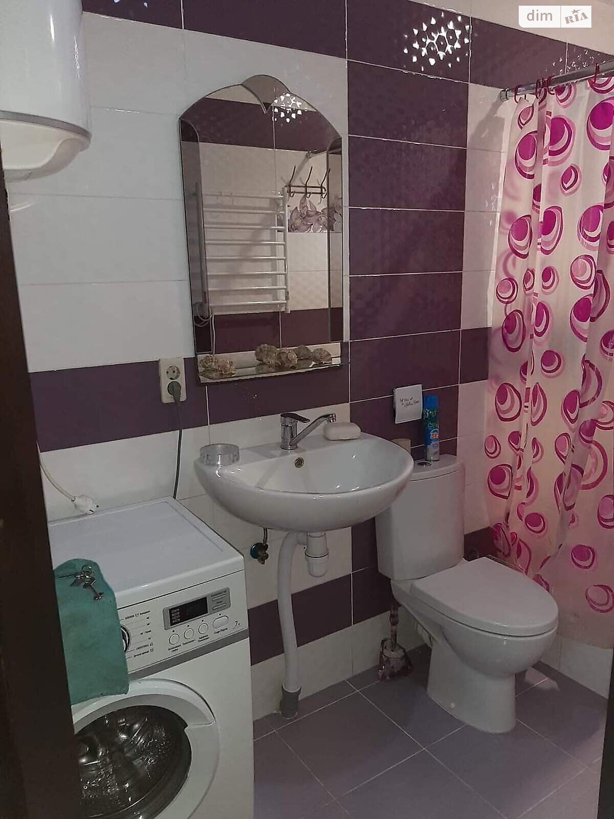 Продаж частини будинку в Сновську, провулок О. Кошового, 2 кімнати фото 1 Продаж частини будинку в Сновську, провулок О. Кошового, 2 кімнати фото 1