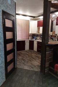Продаж частини будинку в Сновську, провулок О. Кошового, 2 кімнати фото 2