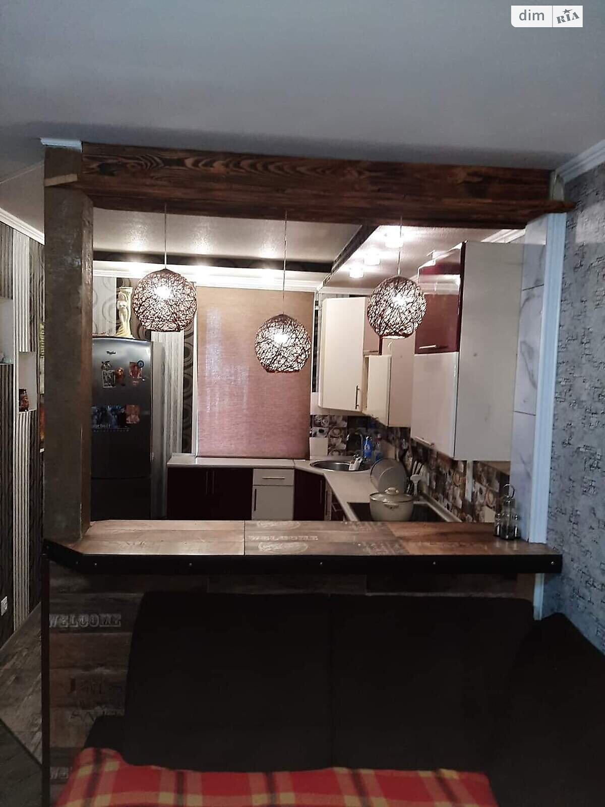 Продаж частини будинку в Сновську, провулок О. Кошового, 2 кімнати фото 1 Продаж частини будинку в Сновську, провулок О. Кошового, 2 кімнати фото 1