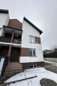 Продаж частини будинку в Софіївській Борщагівці, 3 кімнати фото 2
